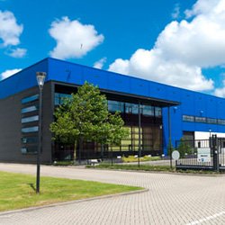 systeme alarme securite gardiennage