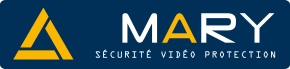 systeme alarme securite detection